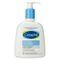 Cetaphil Lotion Nettoyante 237ml