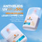 La Roche-Posay Anthelios UVAIR Sérum Solaire SPF50+ Light 50ml
