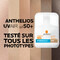 La Roche-Posay Anthelios UVAIR Sérum Solaire SPF50+ Medium 50ml