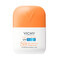Vichy Capital Soleil Uv-Aqua Onzichtbare Zonnefluide SPF50+ 50 ml