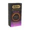 Durex Intensity Condooms Extra Lube 10 Stuks