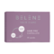 Belène Hair Pro Capsules 60 Capsules