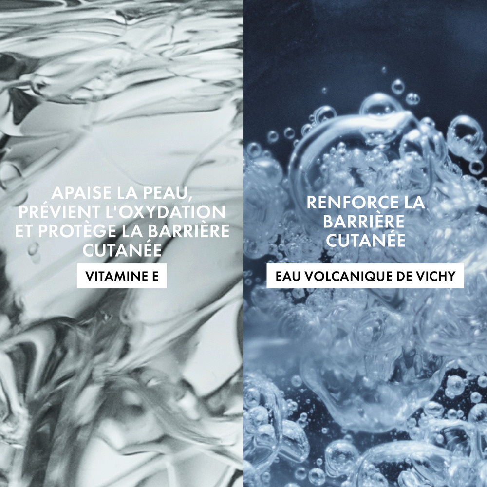 Vichy Capital Soleil Lait Protecteur Visage et Corps SPF50+ 150 ml