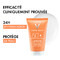 Vichy Capital Soleil Lait Protecteur Visage et Corps SPF50+ 150 ml