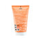 Vichy Capital Soleil Beschermende Zonnemelk Gezicht en Lichaam SPF50+ 150 ml