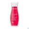 Weleda Venadoron Gel Rafraichissant 200ml