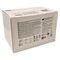 Philips Avent Borstkorf Hands-Free 