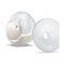 Philips Avent Borstkorf Hands-Free 