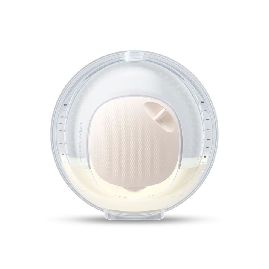 Philips Avent Borstkorf Hands-Free 