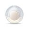 Philips Avent Borstkorf Hands-Free 