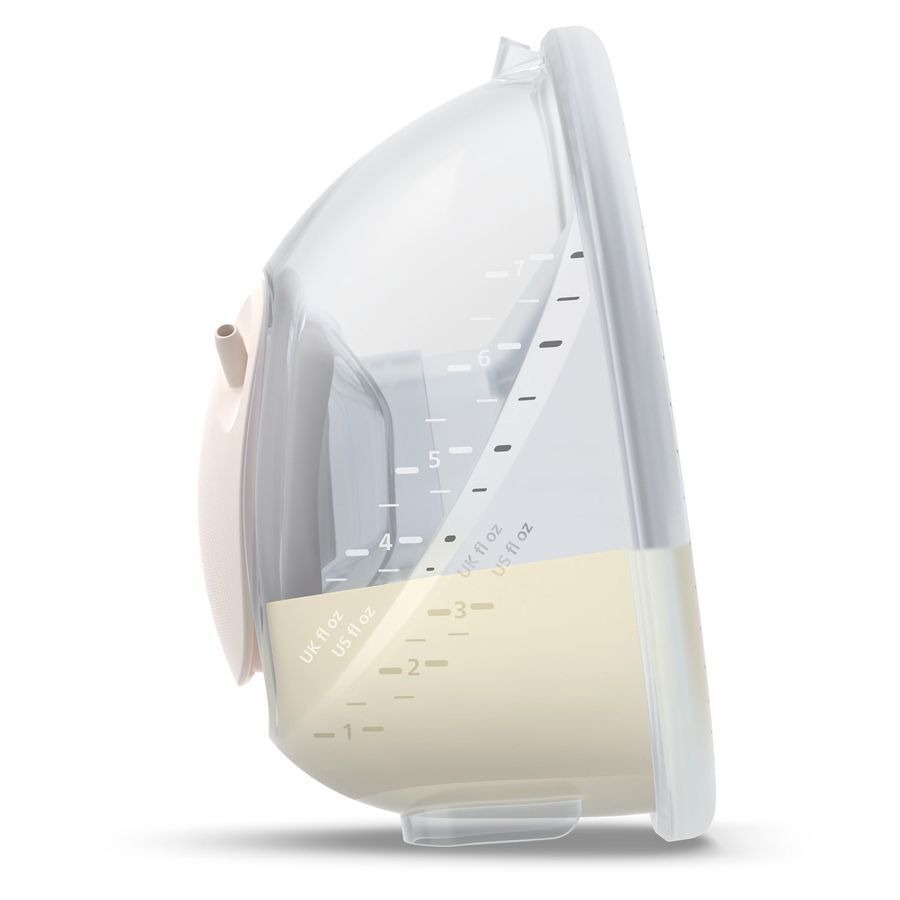 Philips Avent Borstkorf Hands-Free 