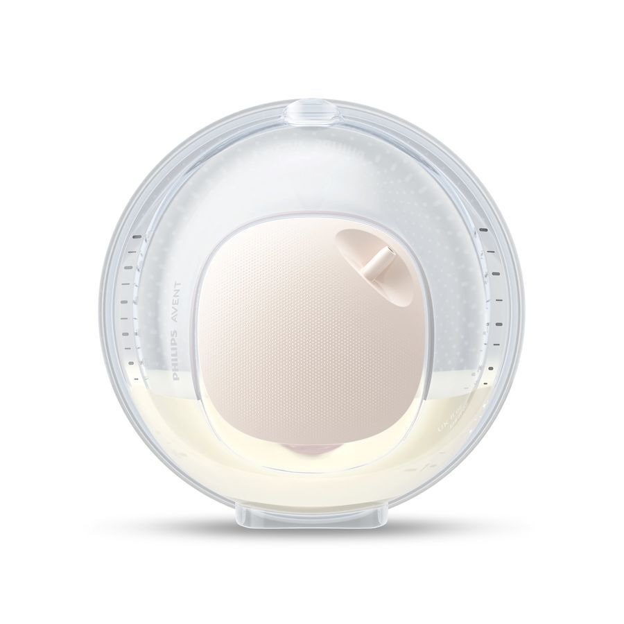 Philips Avent Borstkorf Hands-Free 
