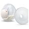 Philips Avent Borstkorf Hands-Free 