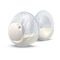Philips Avent Borstkorf Hands-Free 