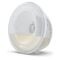 Philips Avent Borstkorf Hands-Free 