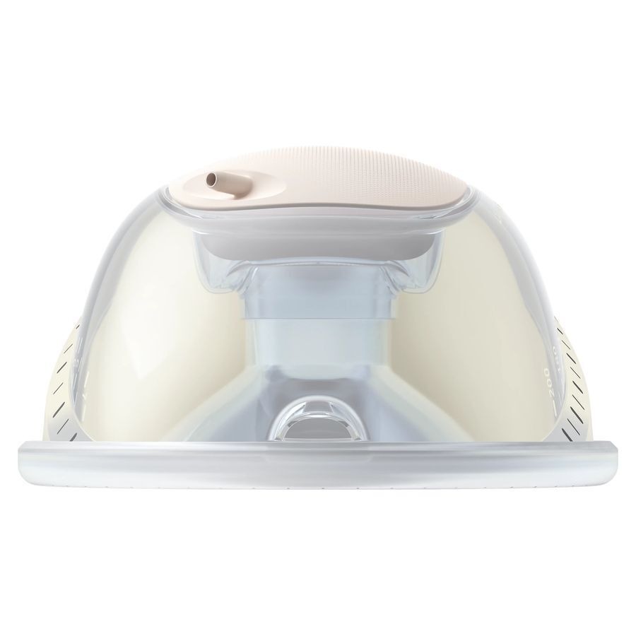 Philips Avent Borstkorf Hands-Free 