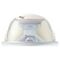 Philips Avent Borstkorf Hands-Free 