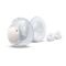 Philips Avent Borstkorf Hands-Free 