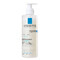 La Roche-Posay Effaclar H Iso-Biome Reinigingscrème Uitgedroogde Huid 390ml