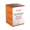 Nutrisan Nutrioxyd 60 Capsules