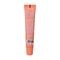 BaBé Lip&Cheek SPF50 Color Balm Nude 20ml