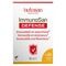 Nutrisan ImmunoSan Defense 70+20 Capsules