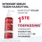 Uriage AP Intensief Haar Serum tegen Haaruitval 100ml