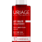 Uriage AP Intensief Haar Serum tegen Haaruitval 100ml