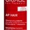 Uriage AP Shampooing Volume 200ml