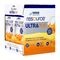Nestlé Resource Ultra Fruit Saveur Orange 4x200ml