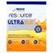 Nestlé Resource Ultra Fruit Saveur Orange 4x200ml