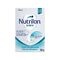 Nutrilon Nutriton 135g