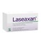 Laseaxan 80mg Caps Molle 84
