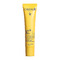 Caudalie Sun Fluide Très Haute Protection SPF50+ 40ml