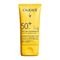 Caudalie Sun Crème Solaire Très Haute Protection SPF50 50ml