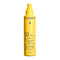 Caudalie Sun Onzichtbare Spray Hoge Bescherming SPF50 150ml