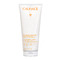 Caudalie Sun Lait Reparateur Apres-soleil 200ml