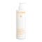 Caudalie Sun Lait Reparateur Apres-soleil 400ml