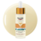 Eucerin Sun Oil Control Serum Ultra Legère SPF50 30ml
