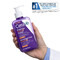 CeraVe Brightening Vitamine C Cleanser 236ml