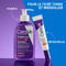 CeraVe Gel Nettoyant Éclat Vitamine C 236ml