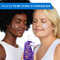 CeraVe Gel Nettoyant Éclat Vitamine C 236ml