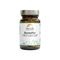 Be-Life Bacteflor 30 Capsules