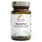 Be-Life Bacteflor 30 Capsules
