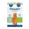 Fresubin Db 2 Kcal Drink Peche-abricot 4x200ml