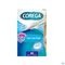 Corega Anti-Bacterie 66 Tabletten