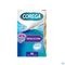 Corega Triple Action 66 Tabletten