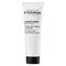 Filorga Hand Pigment Protocol Tube 50ml