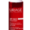 Uriage Shampooing Anti Chute 200ml