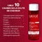 Uriage Shampooing Anti Chute 200ml